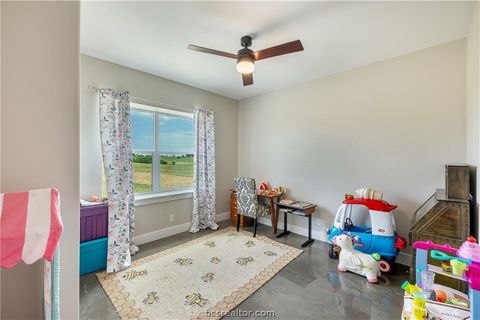 Tiny photo for 4330 Post Oak Point Road, New Ulm, TX 78950 (MLS # 26001744)
