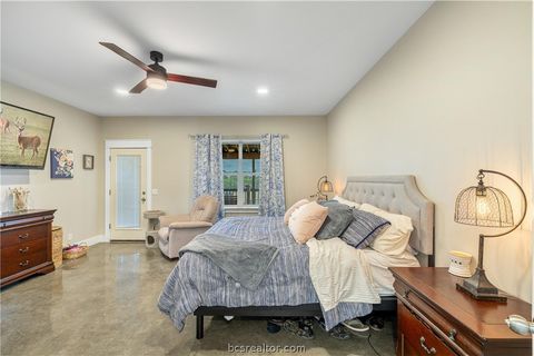 Tiny photo for 4330 Post Oak Point Road, New Ulm, TX 78950 (MLS # 26001744)