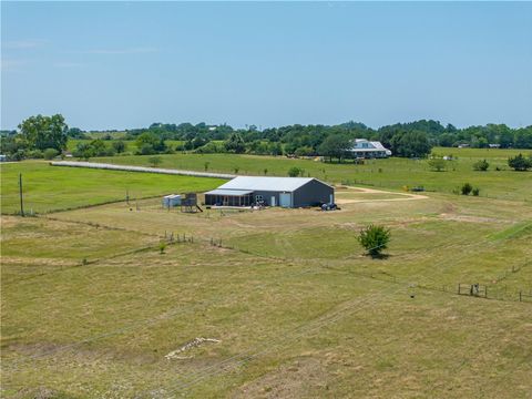 Tiny photo for 4330 Post Oak Point Road, New Ulm, TX 78950 (MLS # 26001744)