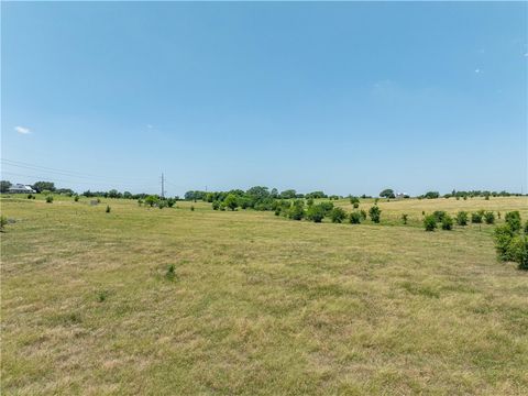 Tiny photo for 4330 Post Oak Point Road, New Ulm, TX 78950 (MLS # 26001744)