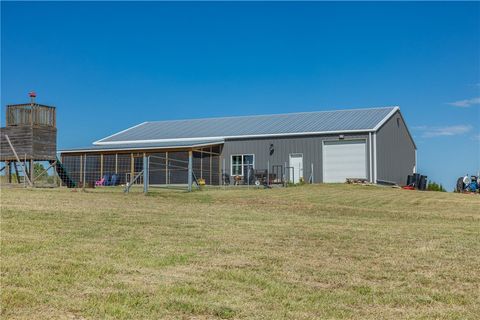 Tiny photo for 4330 Post Oak Point Road, New Ulm, TX 78950 (MLS # 26001744)