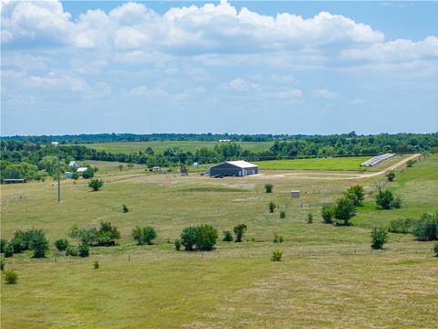 Tiny photo for 4330 Post Oak Point Road, New Ulm, TX 78950 (MLS # 26001744)