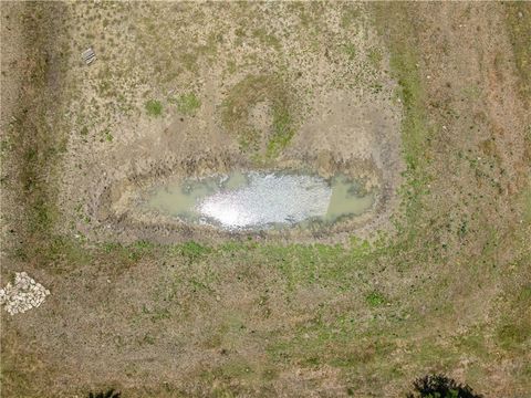 Tiny photo for 4330 Post Oak Point Road, New Ulm, TX 78950 (MLS # 26001744)