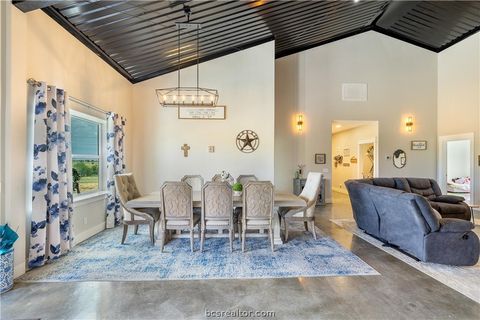 Tiny photo for 4330 Post Oak Point Road, New Ulm, TX 78950 (MLS # 26001744)