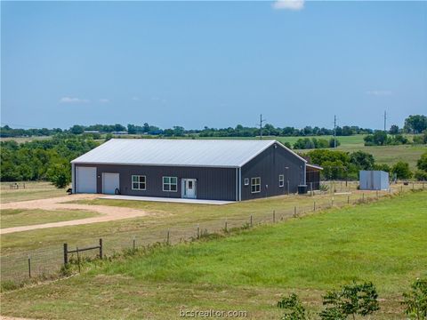 Tiny photo for 4330 Post Oak Point Road, New Ulm, TX 78950 (MLS # 26001744)