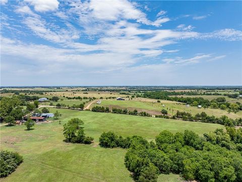 Tiny photo for 4330 Post Oak Point Road, New Ulm, TX 78950 (MLS # 26001744)