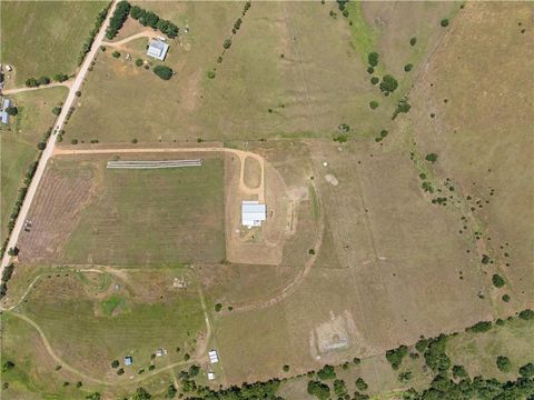 Tiny photo for 4330 Post Oak Point Road, New Ulm, TX 78950 (MLS # 26001744)