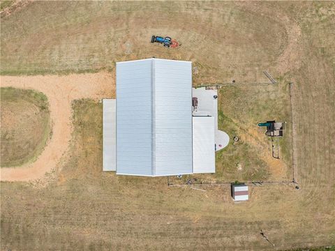 Tiny photo for 4330 Post Oak Point Road, New Ulm, TX 78950 (MLS # 26001744)