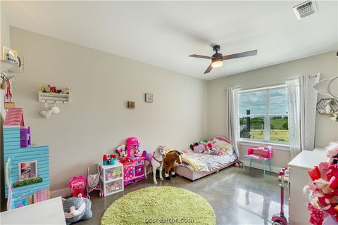 Tiny photo for 4330 Post Oak Point Road, New Ulm, TX 78950 (MLS # 26001744)