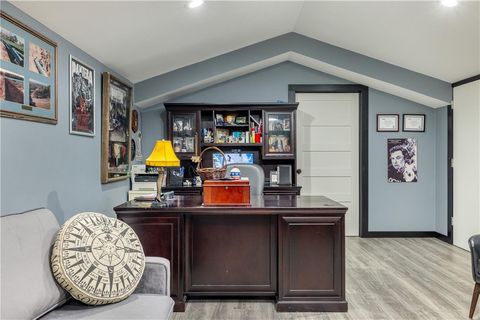 Tiny photo for 4330 Post Oak Point Road, New Ulm, TX 78950 (MLS # 26001744)