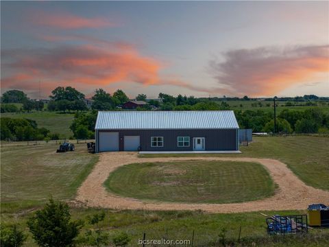 Tiny photo for 4330 Post Oak Point Road, New Ulm, TX 78950 (MLS # 26001744)