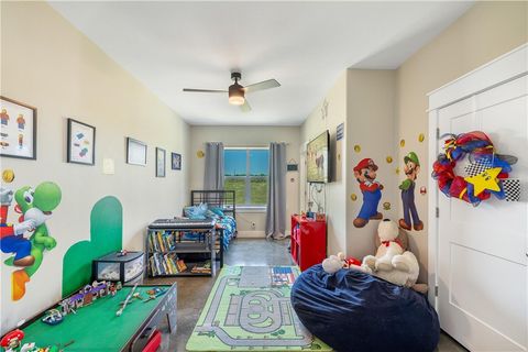 Tiny photo for 4330 Post Oak Point Road, New Ulm, TX 78950 (MLS # 26001744)