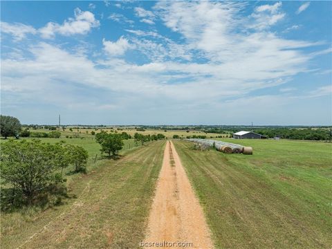 Tiny photo for 4330 Post Oak Point Road, New Ulm, TX 78950 (MLS # 26001744)