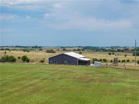 Tiny photo for 4330 Post Oak Point Road, New Ulm, TX 78950 (MLS # 26001744)