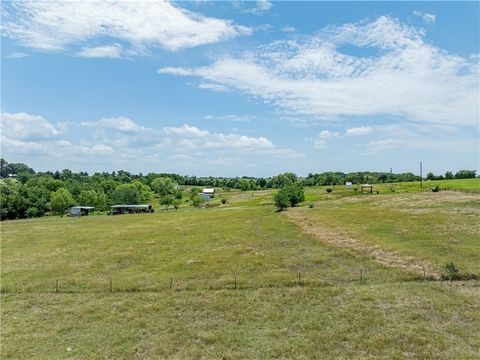 Tiny photo for 4330 Post Oak Point Road, New Ulm, TX 78950 (MLS # 26001744)