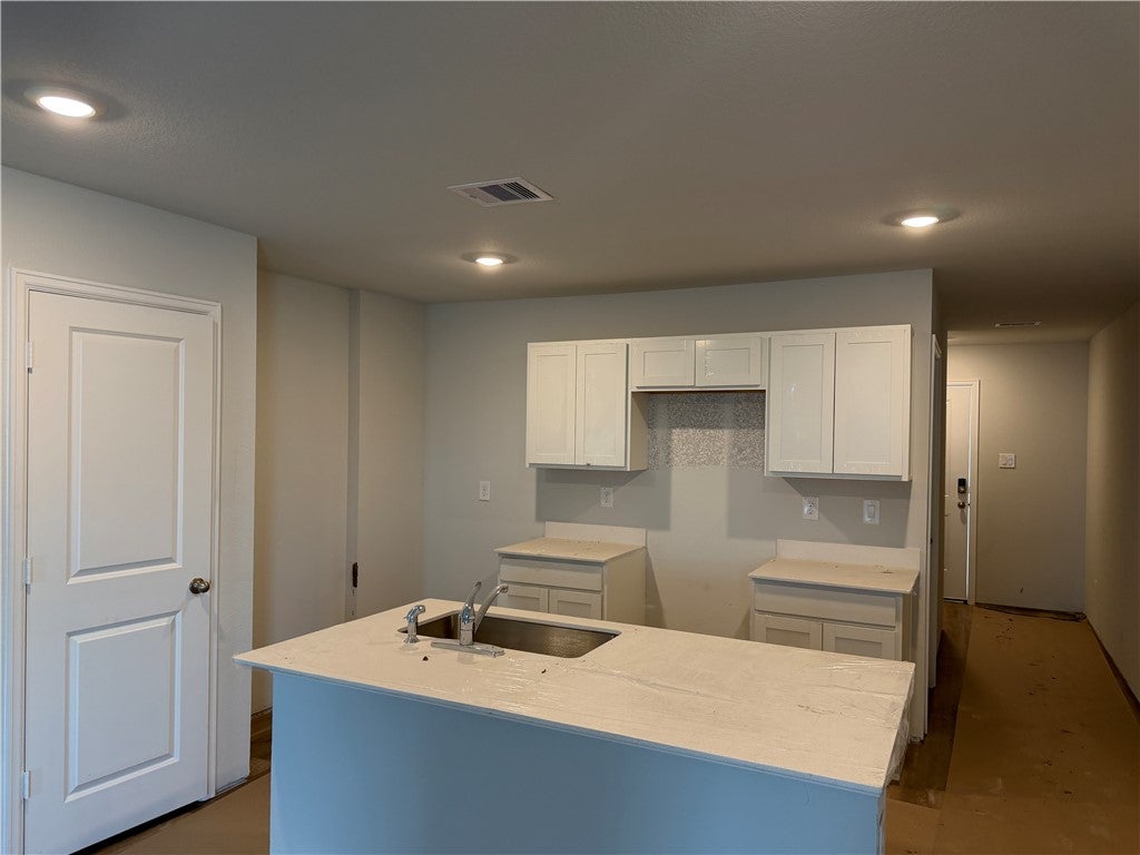 Photo of 1236 Hickory Grove Street, Brenham, TX 77833 (MLS # 26007325)