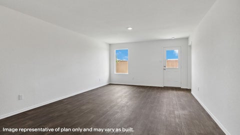 Tiny photo for 1236 Hickory Grove Street, Brenham, TX 77833 (MLS # 26007325)