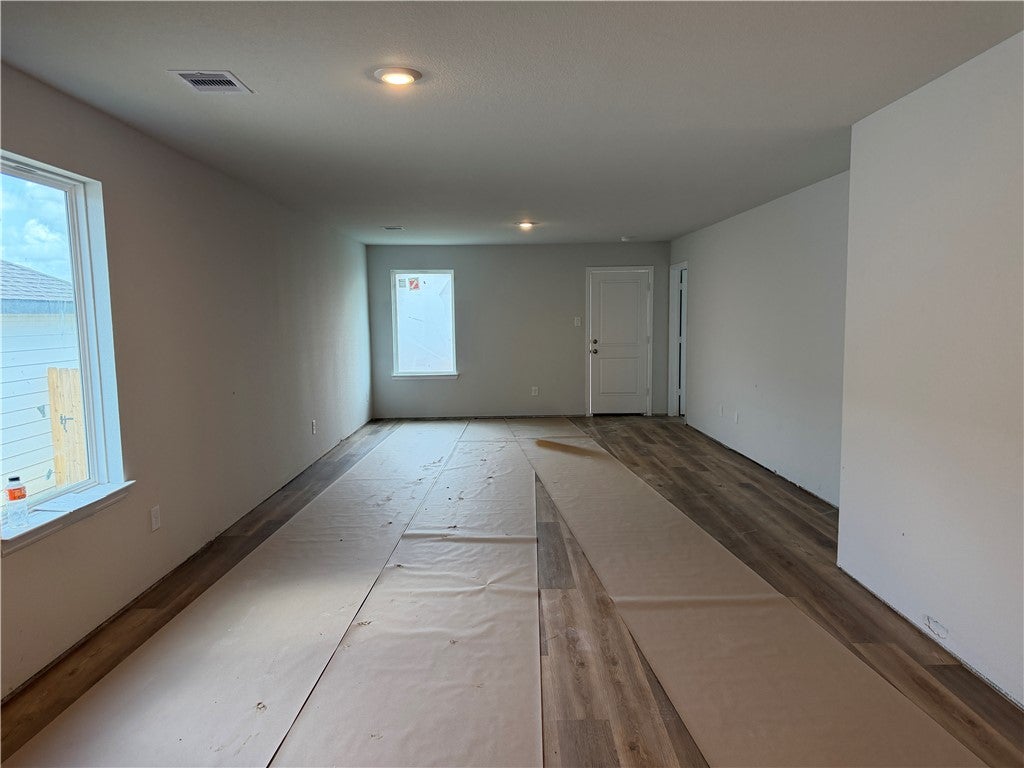 Photo of 1236 Hickory Grove Street, Brenham, TX 77833 (MLS # 26007325)
