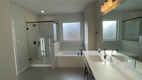 Tiny photo for 15168 Corbin Ct Ct, College Station, TX 77845 (MLS # 26001346)