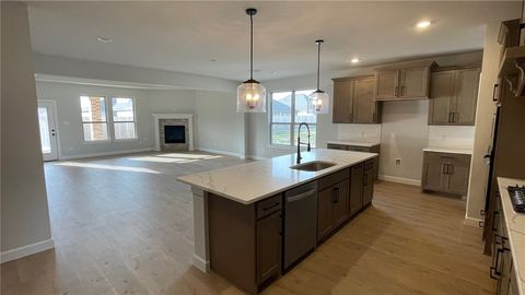 Tiny photo for 15168 Corbin Ct Ct, College Station, TX 77845 (MLS # 26001346)