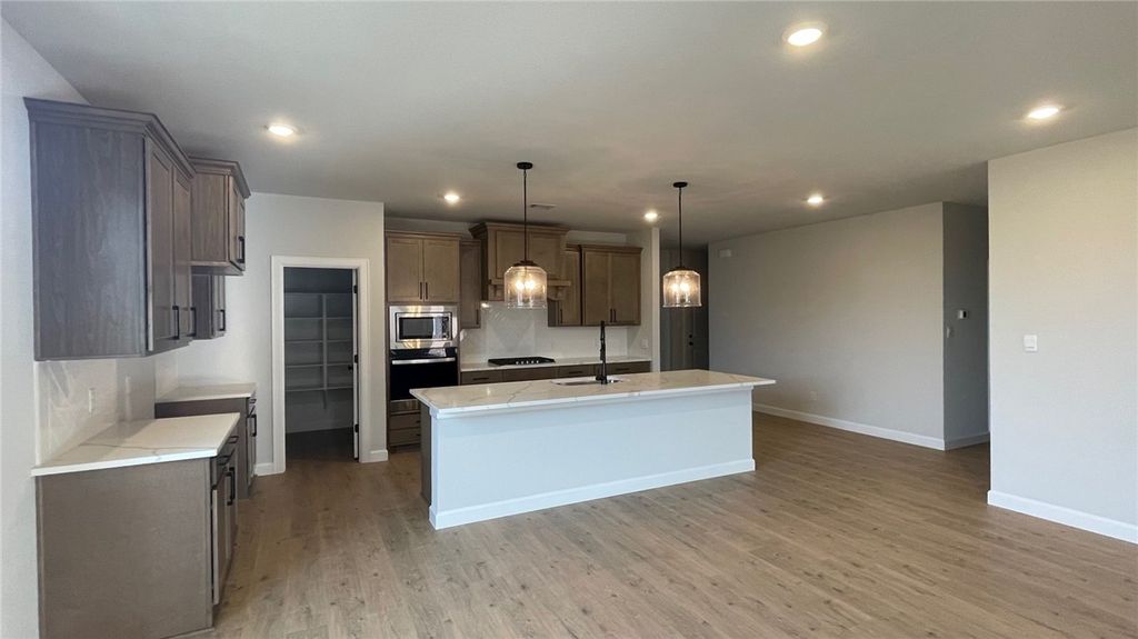 Photo of 15168 Corbin Ct Ct, College Station, TX 77845 (MLS # 26001346)