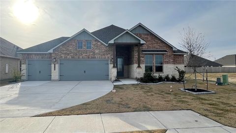 Photo of 15168 Corbin Ct Ct, College Station, TX 77845 (MLS # 26001346)
