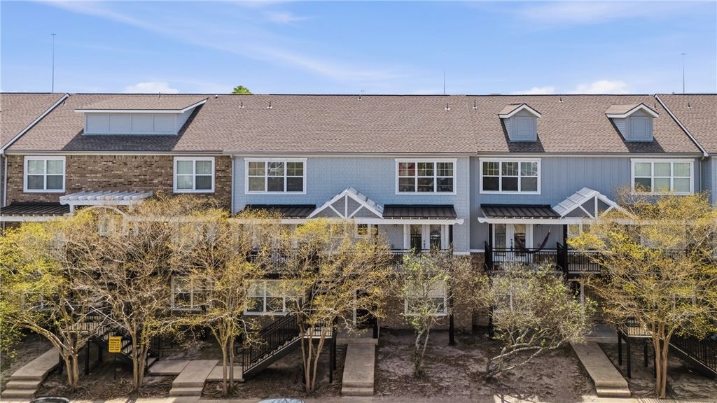 Photo of 1725 Harvey Mitchell Parkway S #626, College Station, TX 77840 (MLS # 26003758)