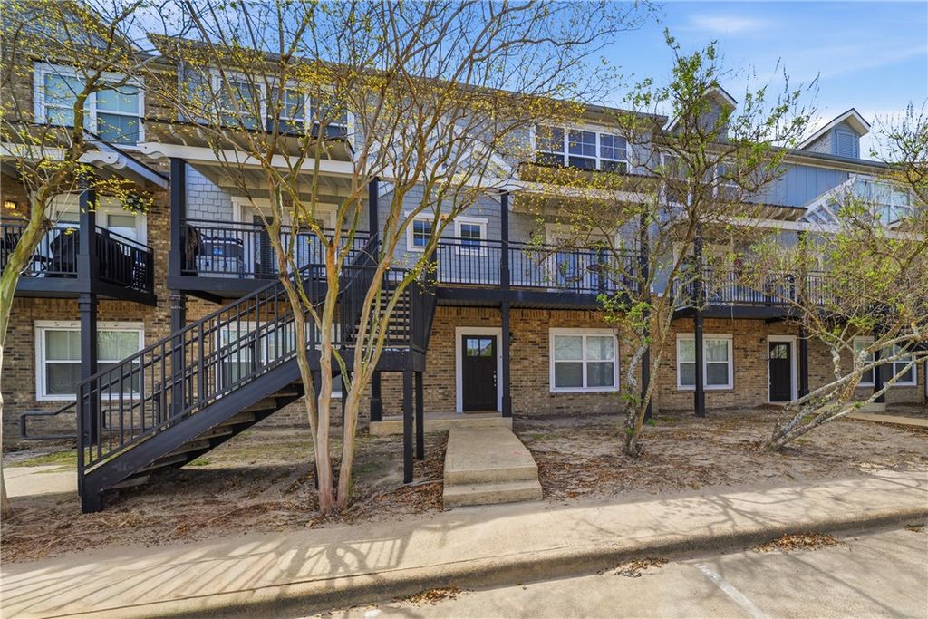 Photo of 1725 Harvey Mitchell Parkway S #626, College Station, TX 77840 (MLS # 26003758)