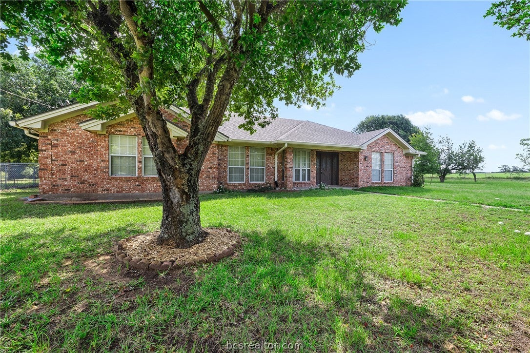 20908 N State Highway 6