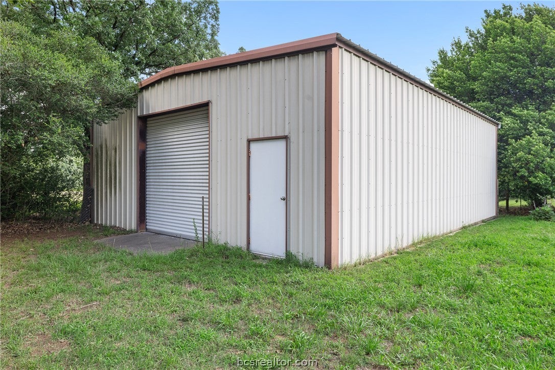 20908 N State Highway 6