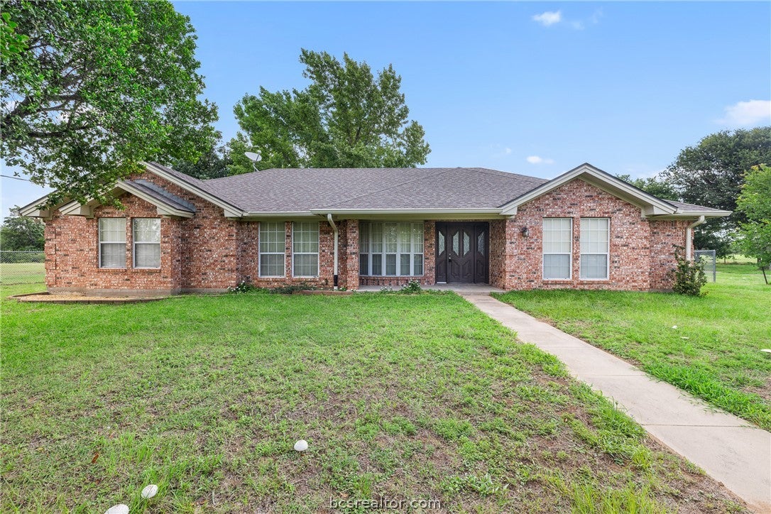20908 N State Highway 6