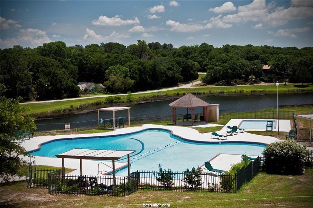 TBD N Golfview Drive
