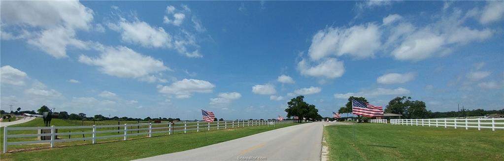 TBD N Golfview Drive