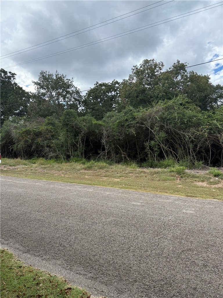 TBD N Golfview Drive