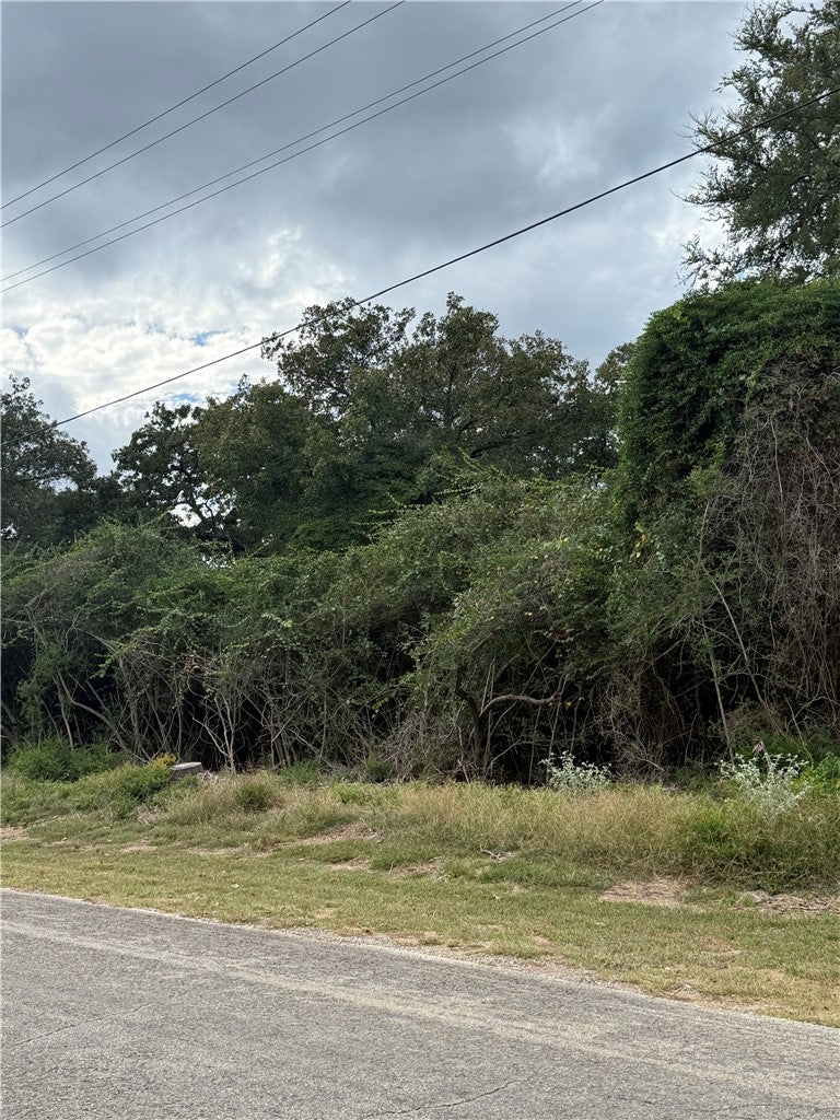 TBD N Golfview Drive