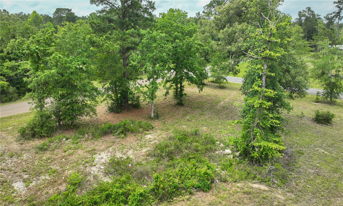 5914 Carter Road