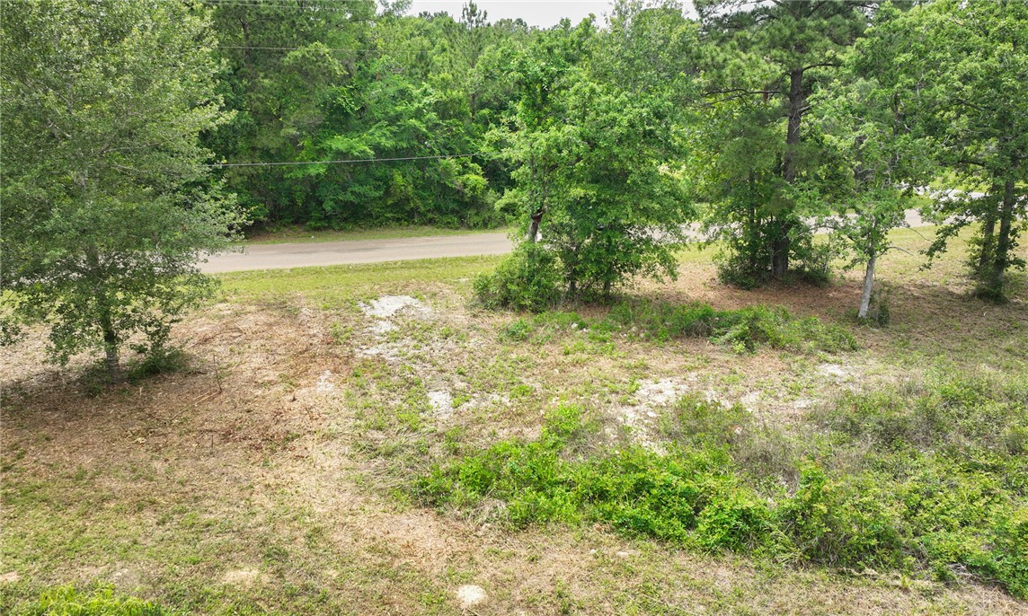 5914 Carter Road