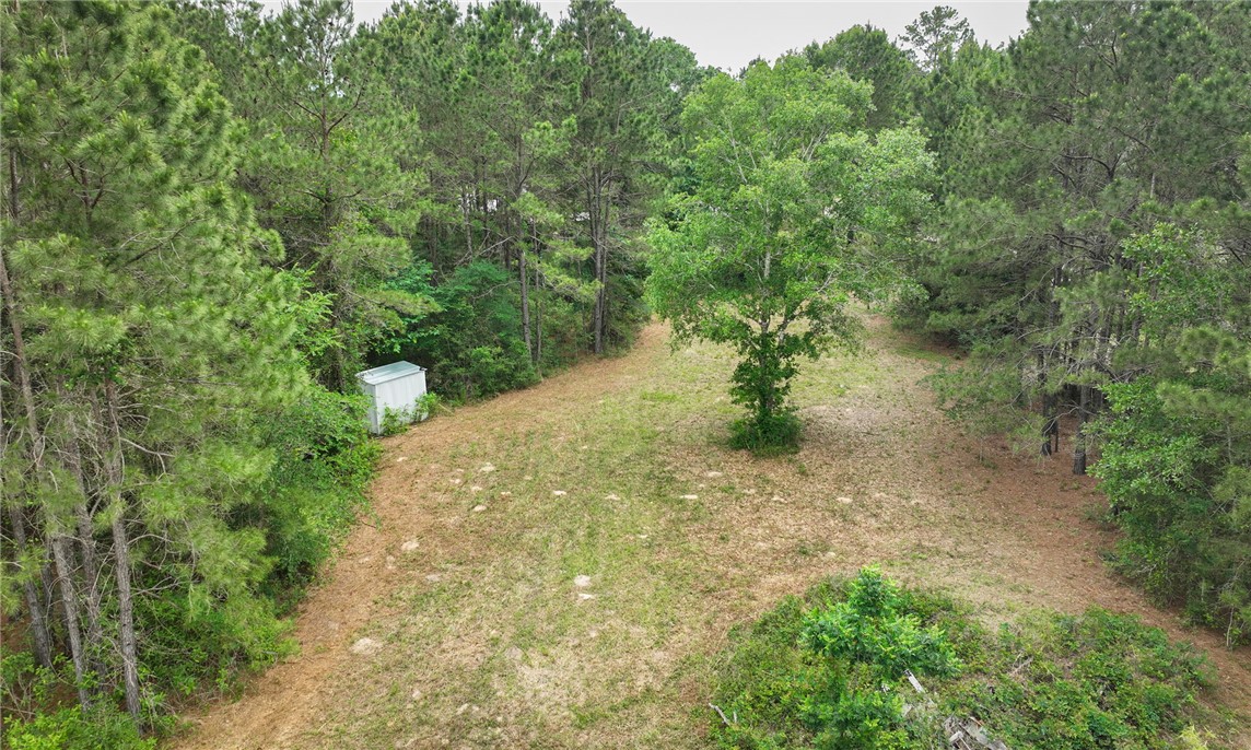 5914 Carter Road