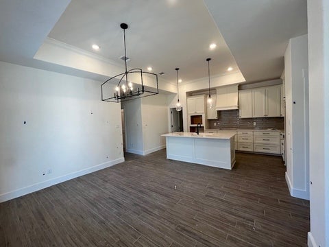 Tiny photo for 4056 Lakeside Club Drive, College Station, TX 77845 (MLS # 26011101)