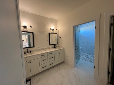 Tiny photo for 4056 Lakeside Club Drive, College Station, TX 77845 (MLS # 26011101)