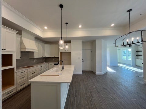 Tiny photo for 4056 Lakeside Club Drive, College Station, TX 77845 (MLS # 26011101)