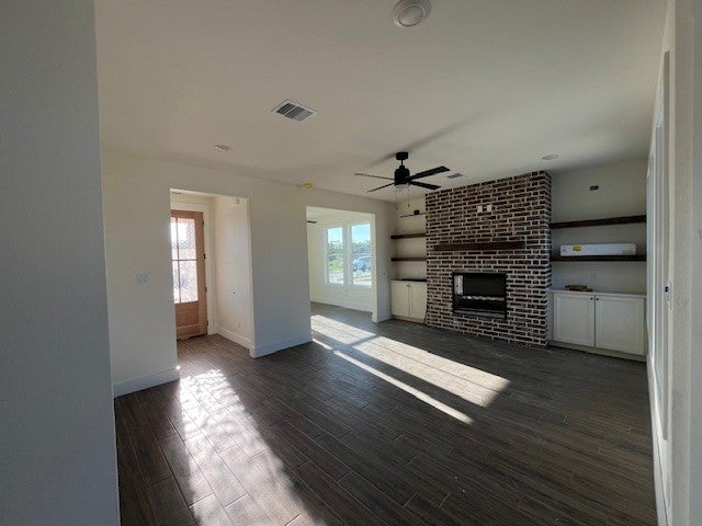 Photo of 4056 Lakeside Club Drive, College Station, TX 77845 (MLS # 26011101)