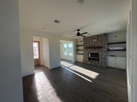 Tiny photo for 4056 Lakeside Club Drive, College Station, TX 77845 (MLS # 26011101)