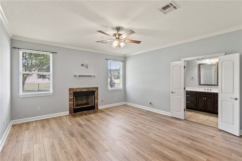 Tiny photo for 6701 Old Reliance Road, Bryan, TX 77808 (MLS # 26000212)