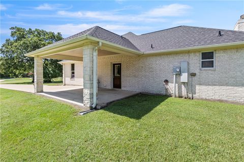 Tiny photo for 6701 Old Reliance Road, Bryan, TX 77808 (MLS # 26000212)