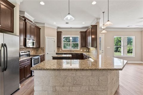 Tiny photo for 6701 Old Reliance Road, Bryan, TX 77808 (MLS # 26000212)