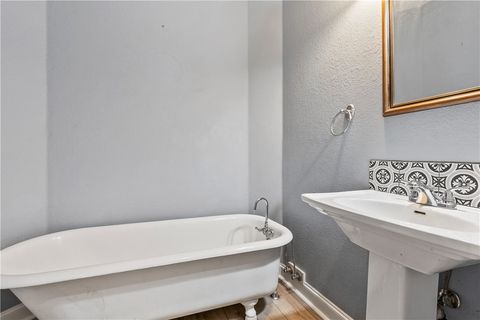 Tiny photo for 6701 Old Reliance Road, Bryan, TX 77808 (MLS # 26000212)