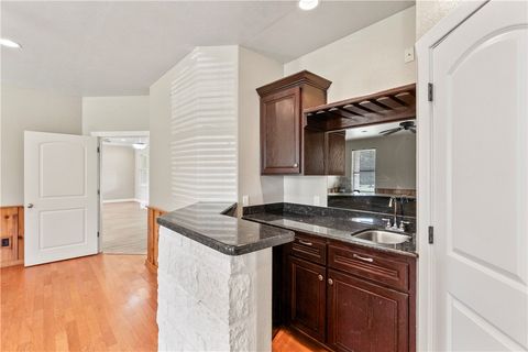 Tiny photo for 6701 Old Reliance Road, Bryan, TX 77808 (MLS # 26000212)