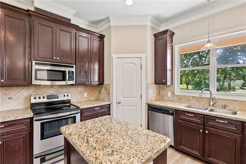 Tiny photo for 6701 Old Reliance Road, Bryan, TX 77808 (MLS # 26000212)