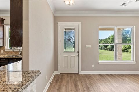 Tiny photo for 6701 Old Reliance Road, Bryan, TX 77808 (MLS # 26000212)